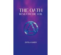 The Oath Beneath the Veil