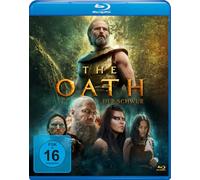 The Oath - Der Schwur