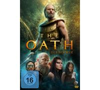 The Oath - Der Schwur