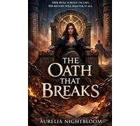 The Oath That Breaks