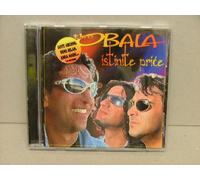 THE OBALA - ISTINITE PRICE