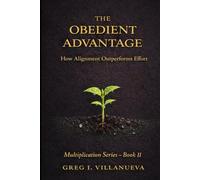 The Obedient Advantage: How Alignment Outperforms Effort