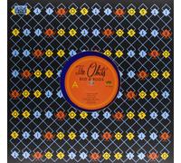 The Obits - Bed & Bugs