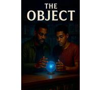 The Object