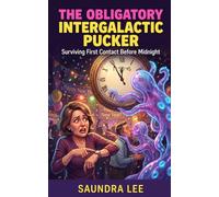 The Obligatory Intergalactic Pucker: Surviving First Contact Before Midnight
