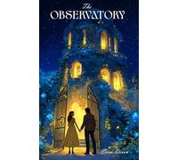 The Observatory