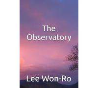 The Observatory