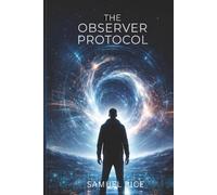 The Observer Protocol