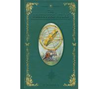 The Observer's Atlas