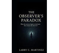 The Observer's Paradox