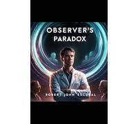 The Observer's Paradox
