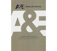 The Obsessed - Obsessed: Cindee / Graham