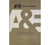 The Obsessed - Obsessed: Marie / Matt