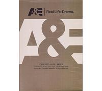 The Obsessed - Obsessed: Russ / Karen