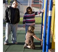 The Obsessed - Obsessed: Shannon / Todd Ep #5