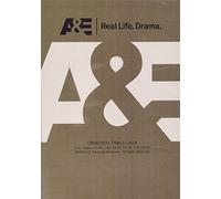 The Obsessed - Obsessed: Traci / Judy Ep 6