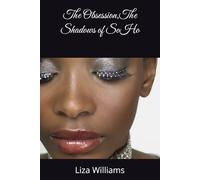 The Obsession,The Shadows of SoHo
