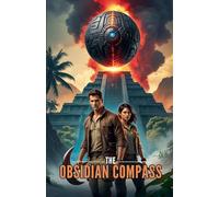The Obsidian Compass