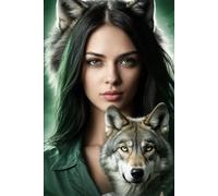 The Obsidian Star Academy (A Dark Reverse Harem Romance)