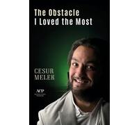 The Obstacle I Loved The Most