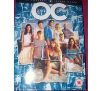The OC - Season 2