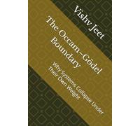 The Occam-Gödel Boundary: Why Systems Collapse Under Their Own Weight