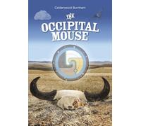 The Occipital Mouse