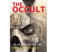 The Occult