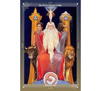 The Occult Anatomy of Man: To Which Is Added a Treatise on Occult Masonry