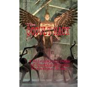 The Occult Hack: A Roleplaying Game of Gnostic Horror