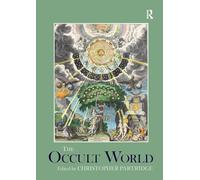 The Occult World