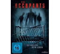The Occupants - Sie wollen dein Leben