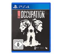 The Occupation