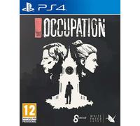 The Occupation
