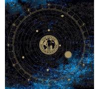 The Ocean - Anthropocentric