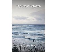 The Ocean Between