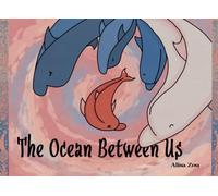 The Ocean Between Us