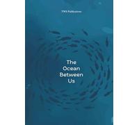 The Ocean Between Us