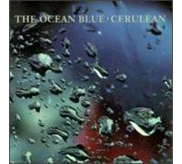 The Ocean Blue Cerulean (CD)