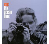 The Ocean Blue See The Ocean Blue (Vinyl LP)