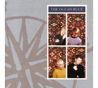 The Ocean Blue The Ocean Blue (CD)