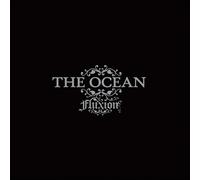 The Ocean Fluxion (CD)