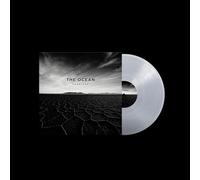 the Ocean Fogdiver Col. Rimbaud ed.) (Vinyl LP)