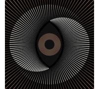 The Ocean Holocene (CD) Album