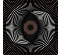 The Ocean Holocene (CD) Album