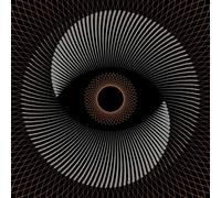 Holocene (Instrumental)