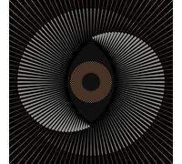 The Ocean Holocene (Instrumental) (Vinyl LP)