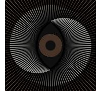 The Ocean Holocene (Instrumental) (Vinyl LP)