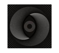 - The Ocean - Holocene (LP) - Vinile