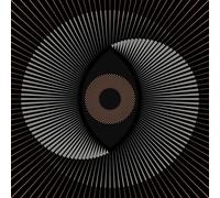 The Ocean Holocene (Vinyl LP) 12" Album